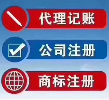 财政局关于中介机构从事代理记账业务审批的告知